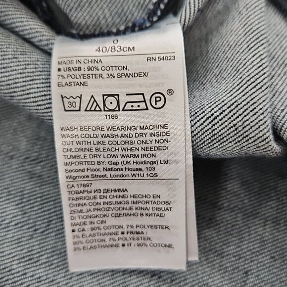 Banana Republic Angled Seam Pencil Dress Women's Sz 0 Short Sleeve Navy NWOT - Picture 7 of 16